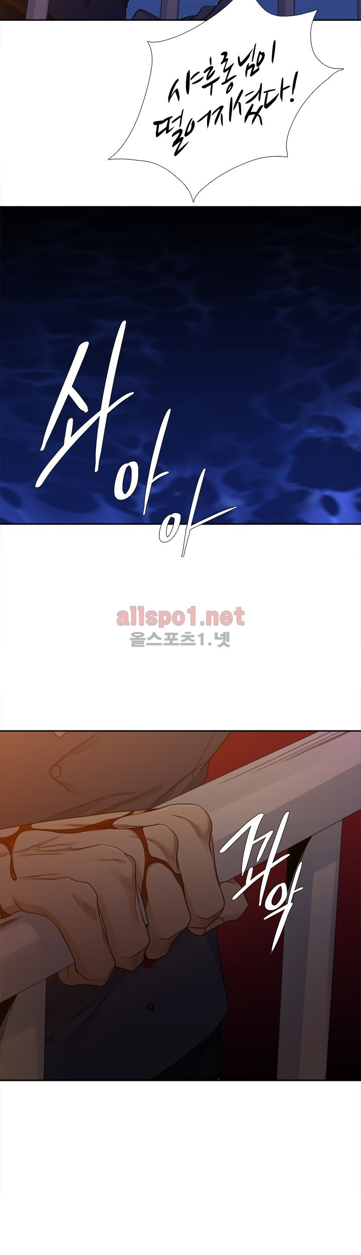 15653139583563.jpg