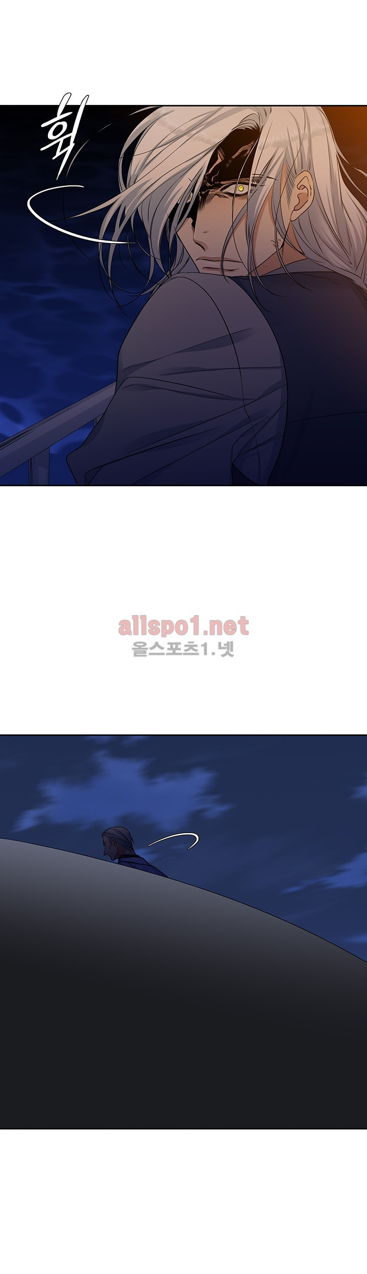 15653139586946.jpg