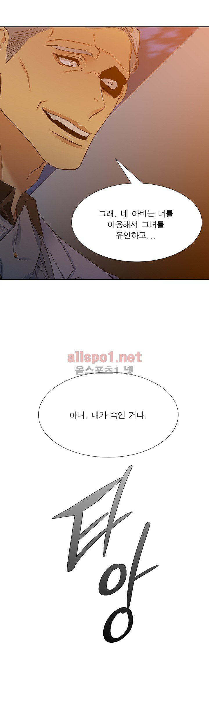 15653139619535.jpg
