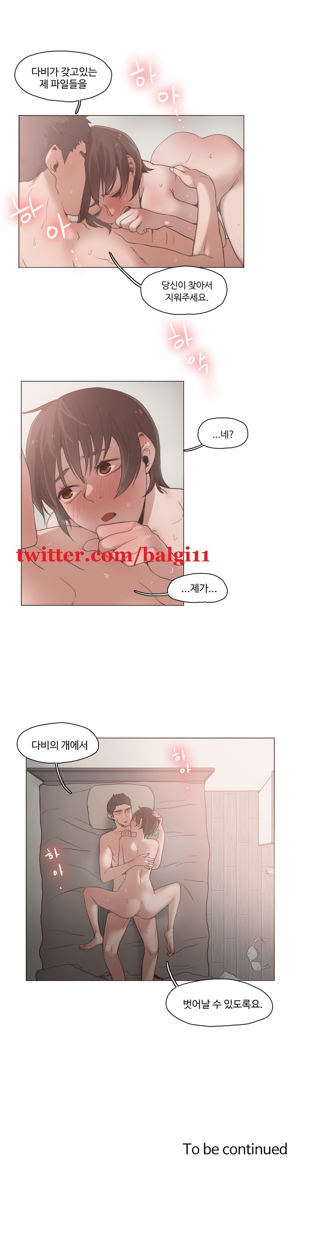 15653139629596.jpg