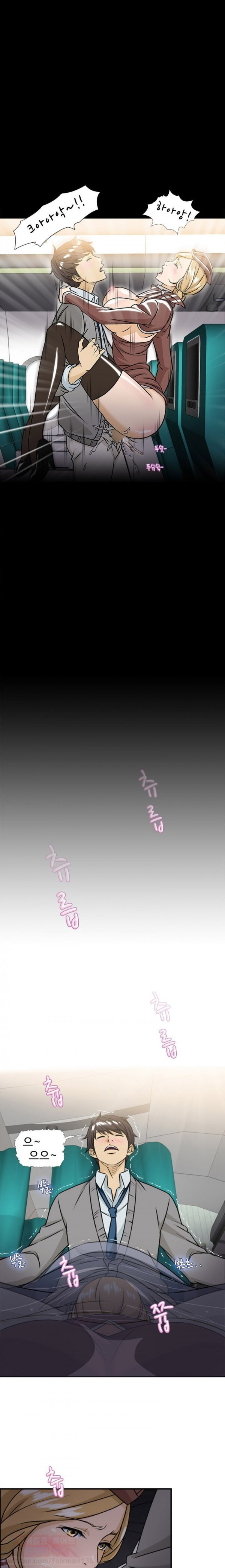 15653139713737.jpg