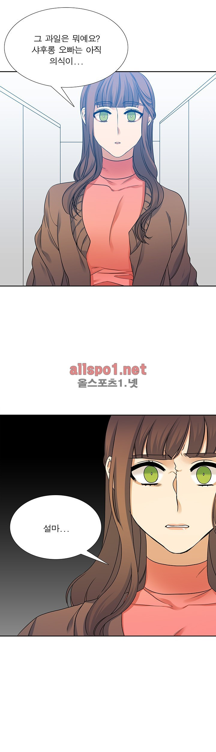 1565313973353.jpg