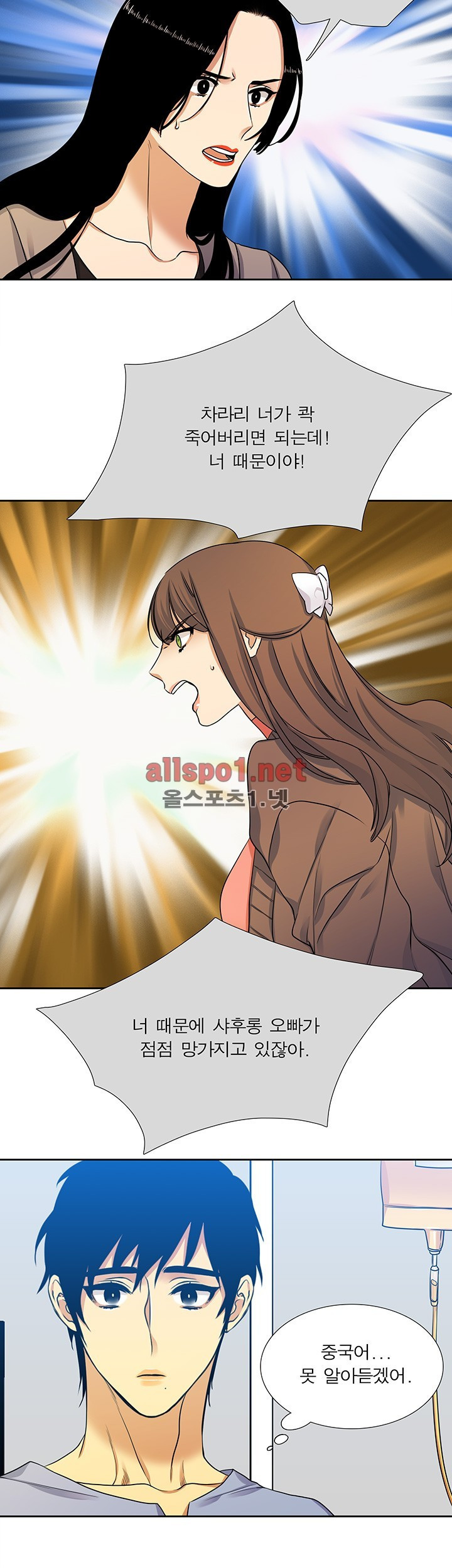 15653139751515.jpg