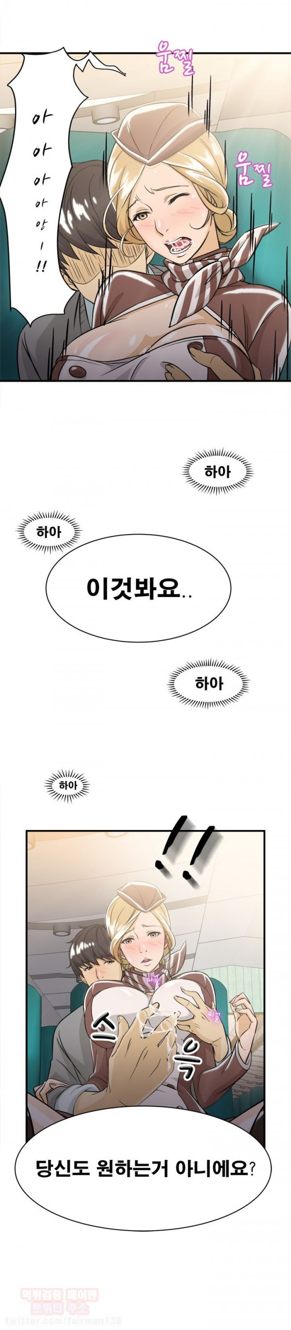 15653139809243.jpg
