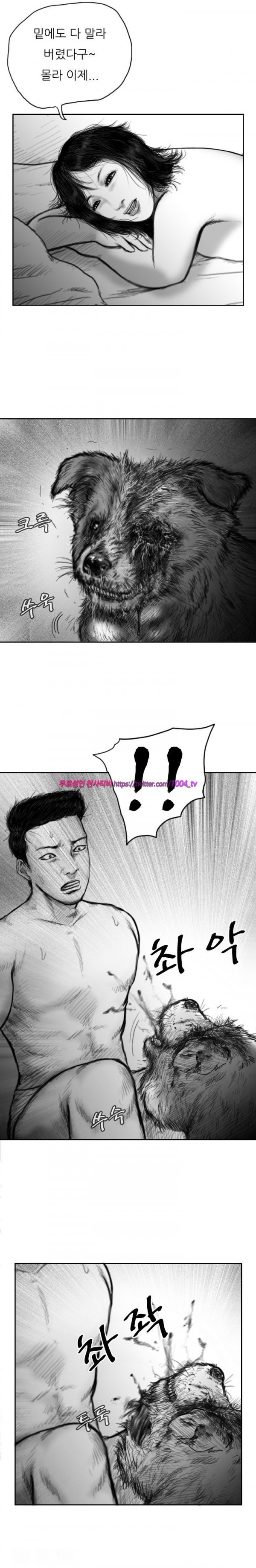 15653139814361.jpg