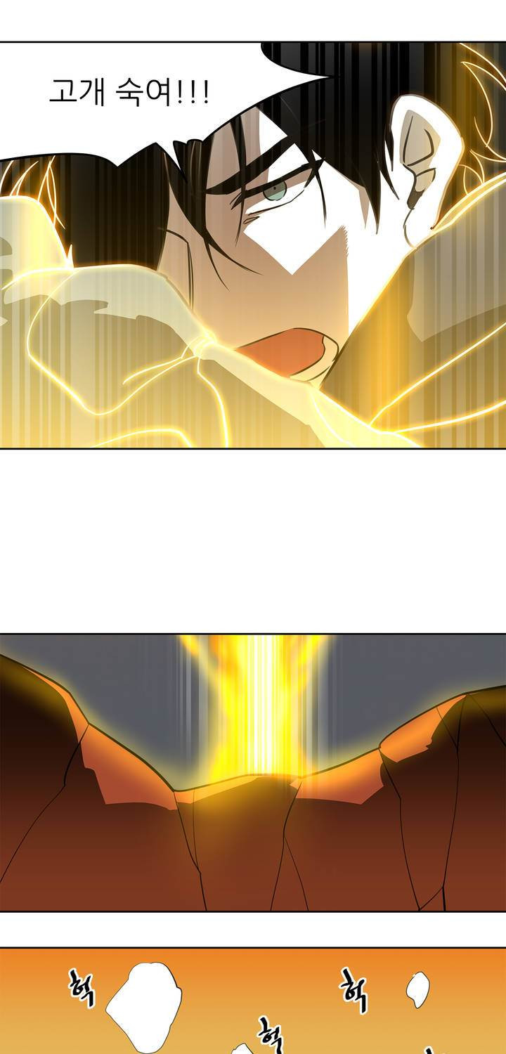 15653139903619.jpg