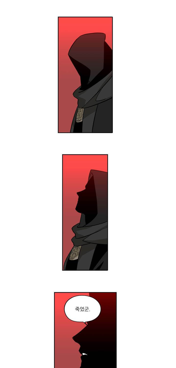 15653139966462.jpg