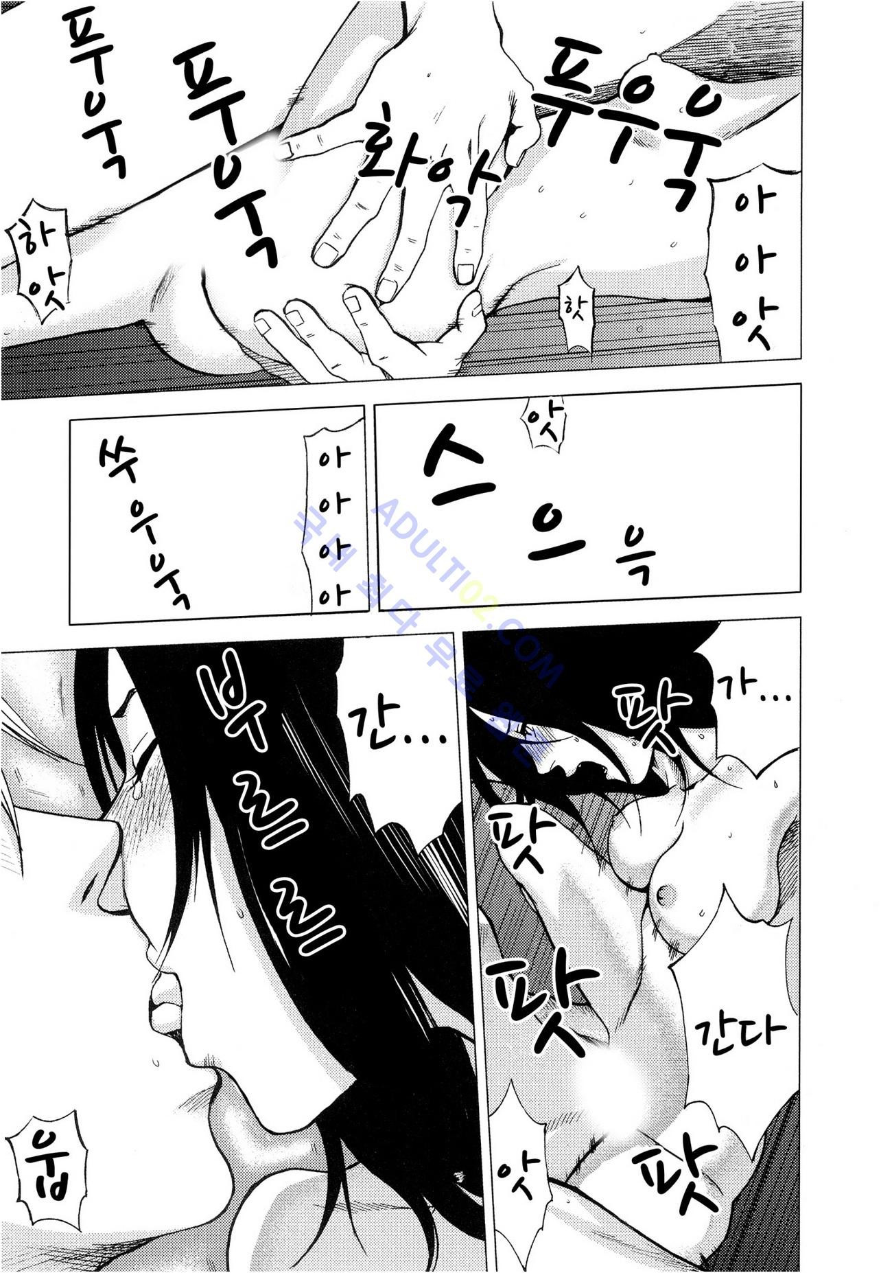 15653139967761.jpg