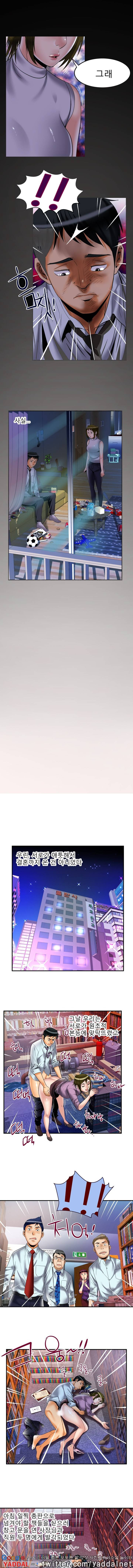 15653140140929.jpg