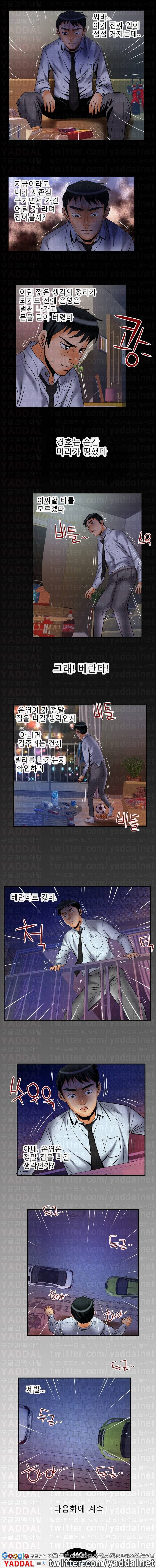 15653140170948.jpg