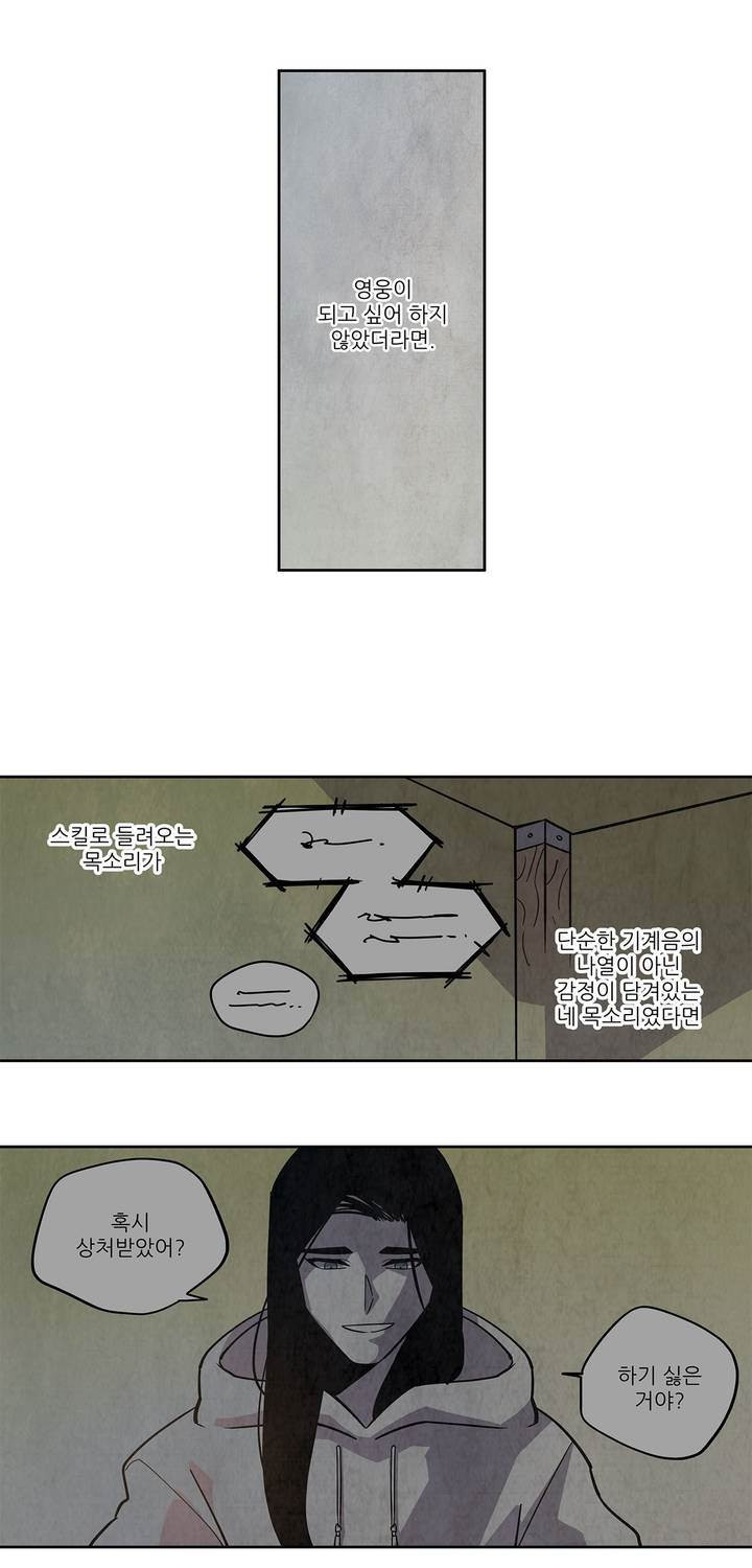 15653140186041.jpg