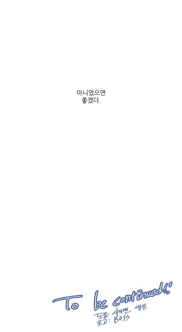 1565314021158.jpg