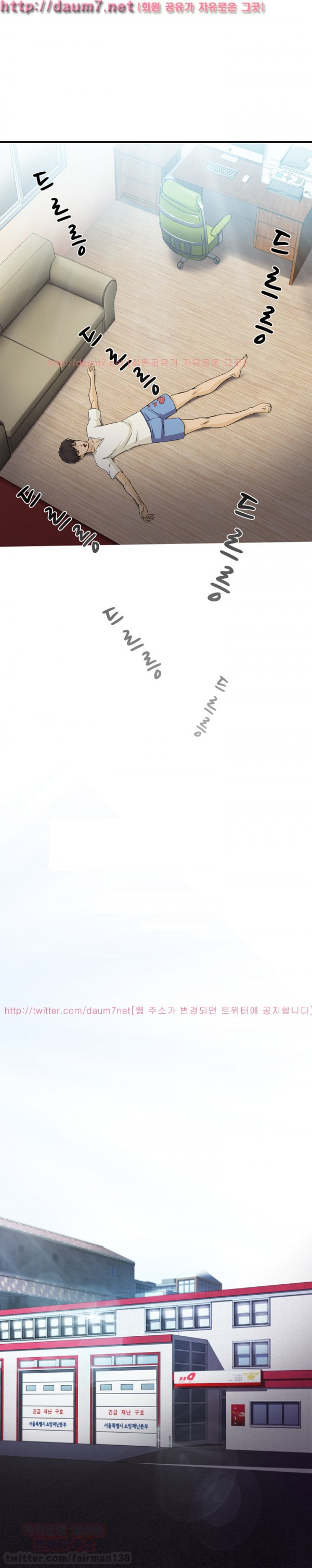 15653140213475.jpg