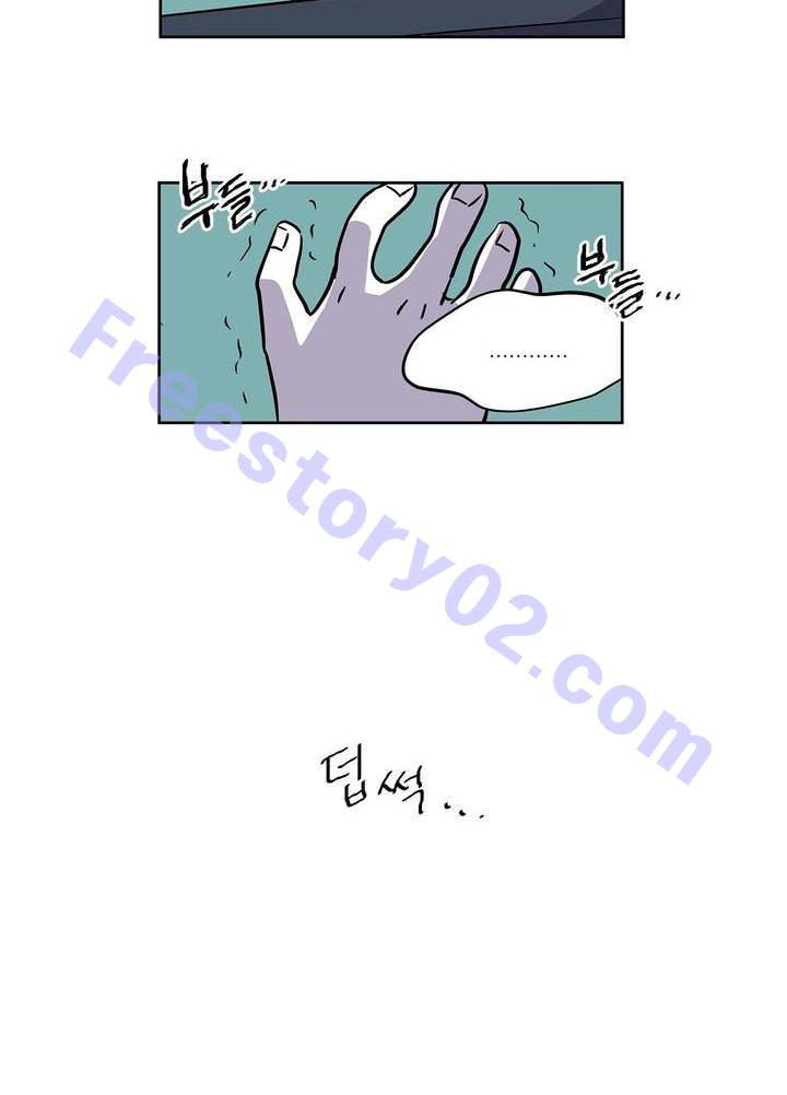 15653140219685.jpg