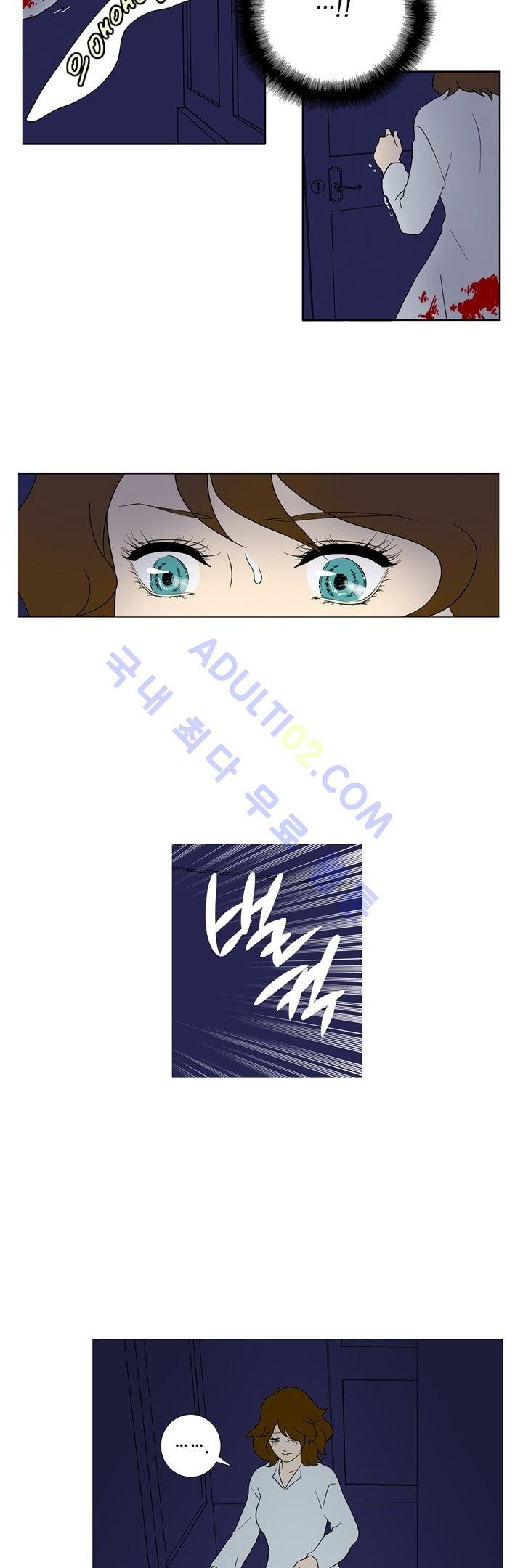 15653140236679.jpg