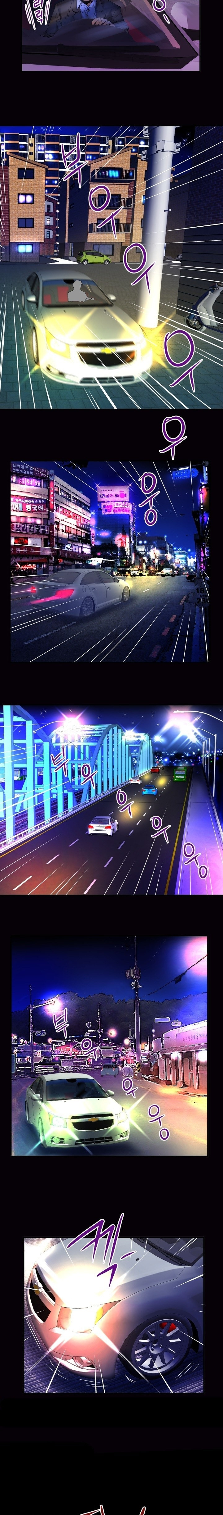 15653140239012.jpg