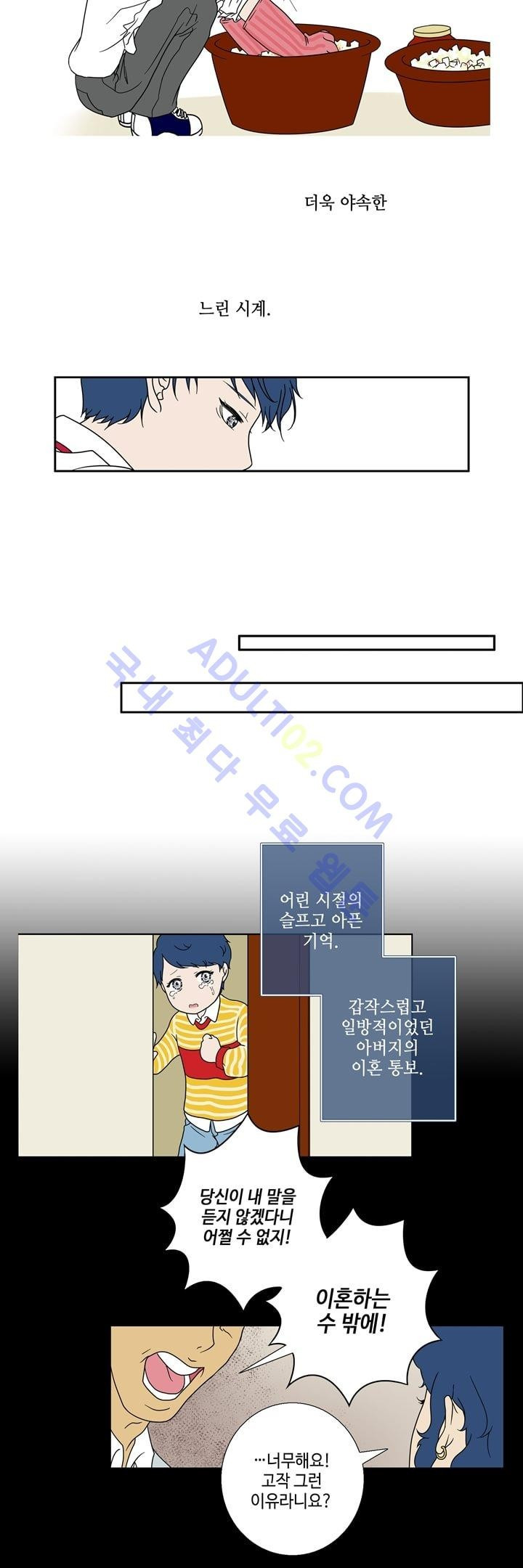 15653140349466.jpg