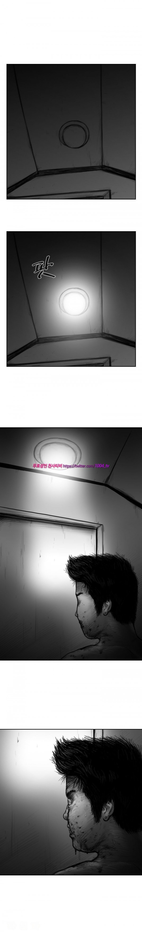 15653140353198.jpg