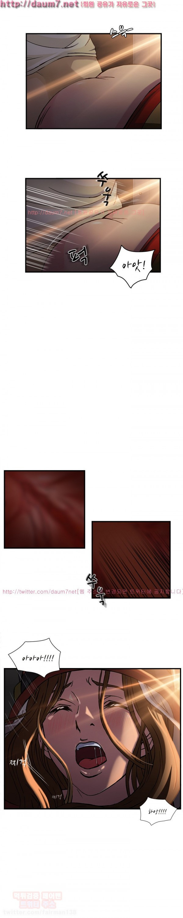 1565314039108.jpg