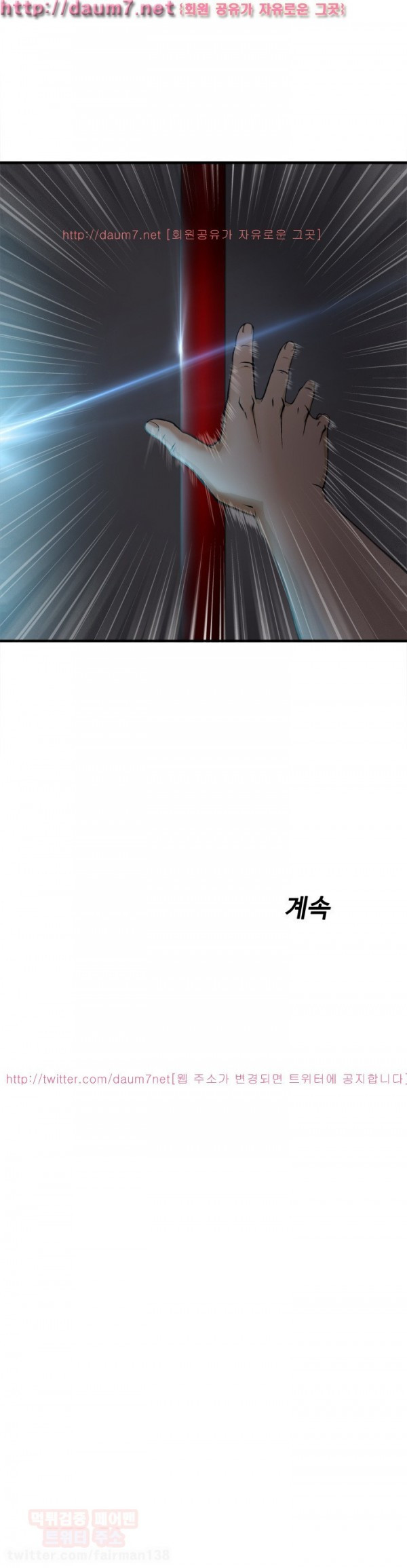15653140441827.jpg