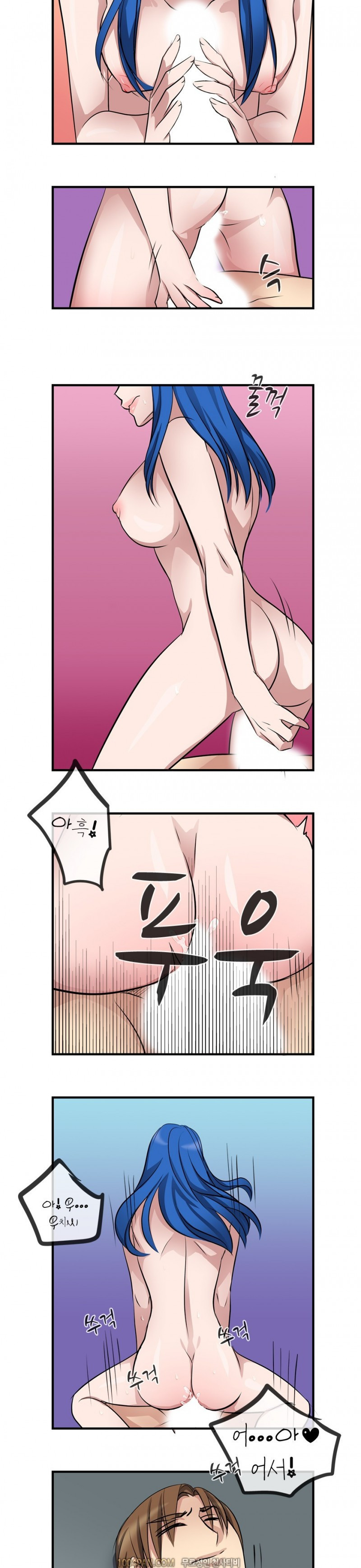 15653140475801.jpg