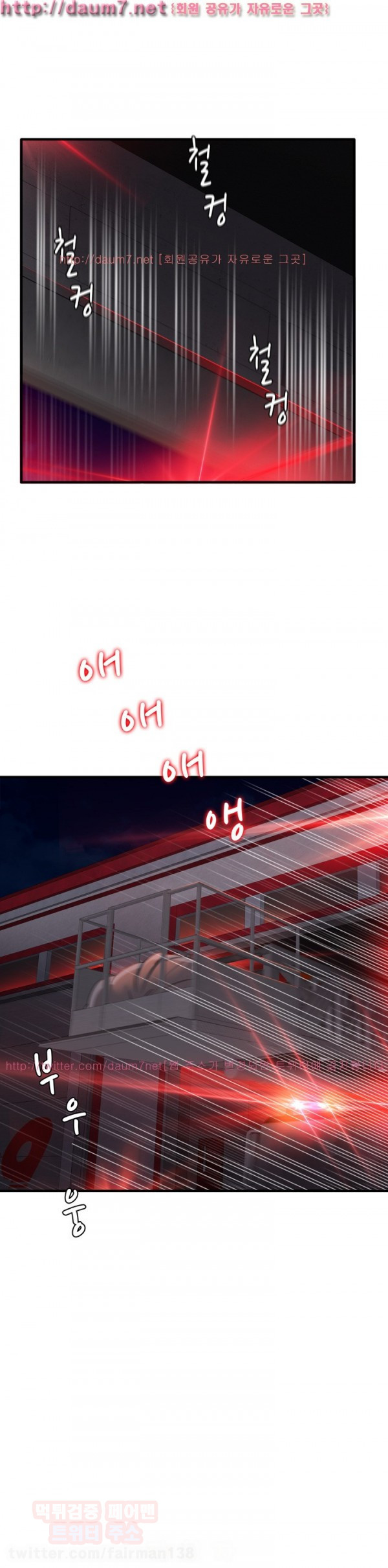 15653140476748.jpg