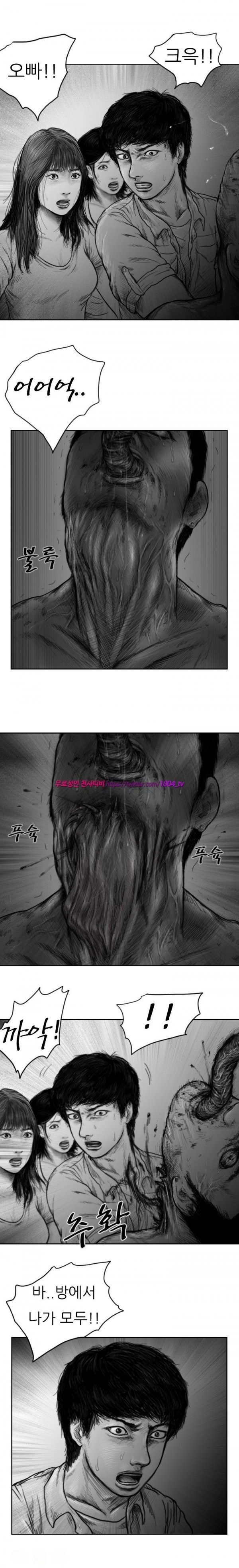 15653140477949.jpg