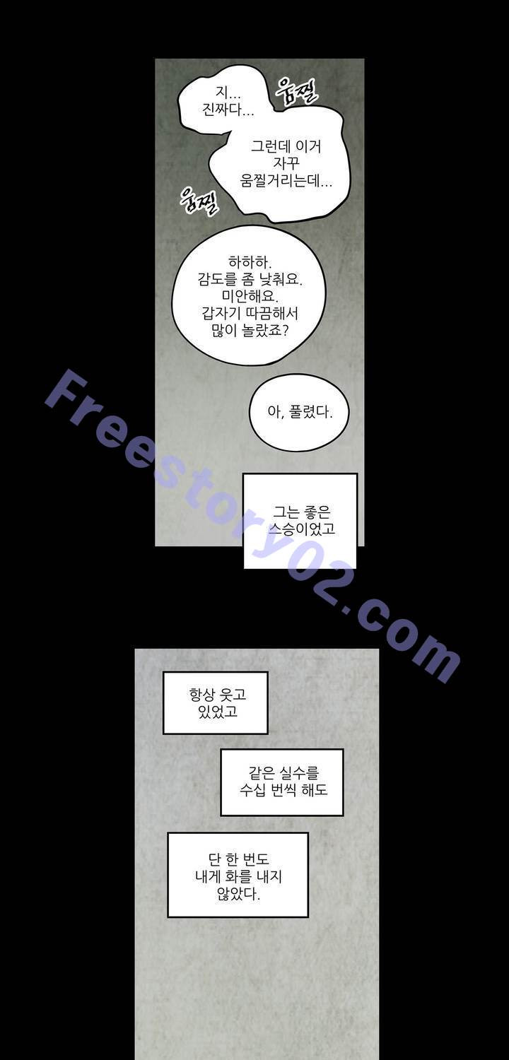 15653140501271.jpg
