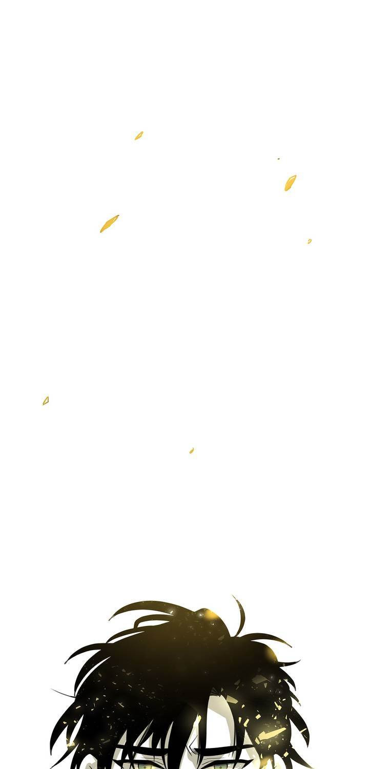 1565314058068.jpg