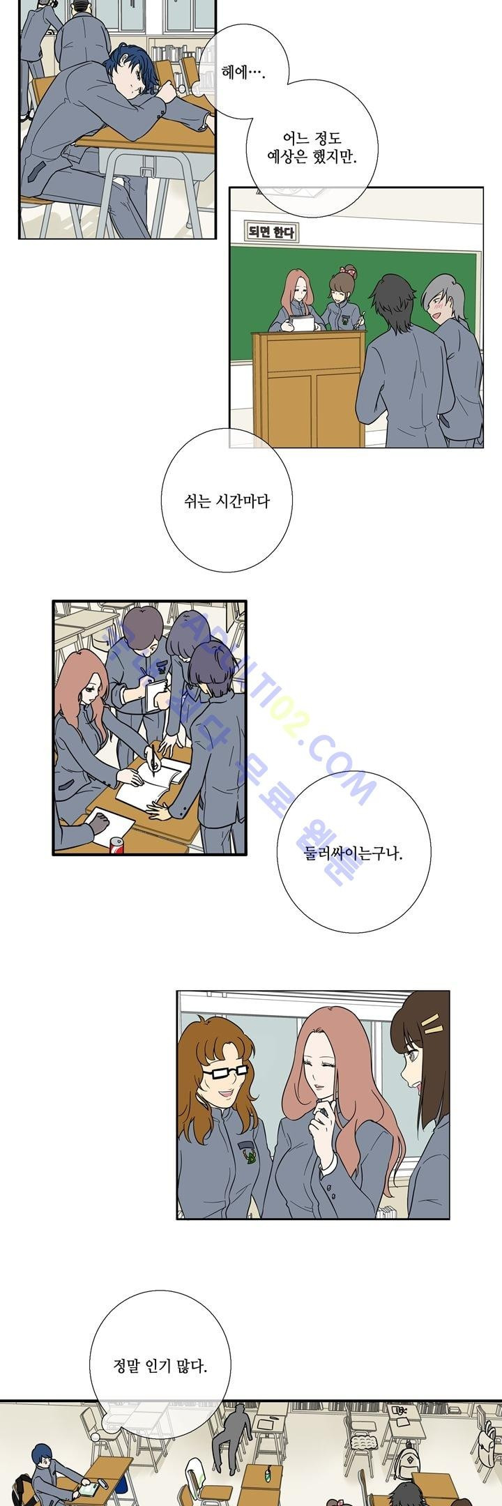 15653140589986.jpg