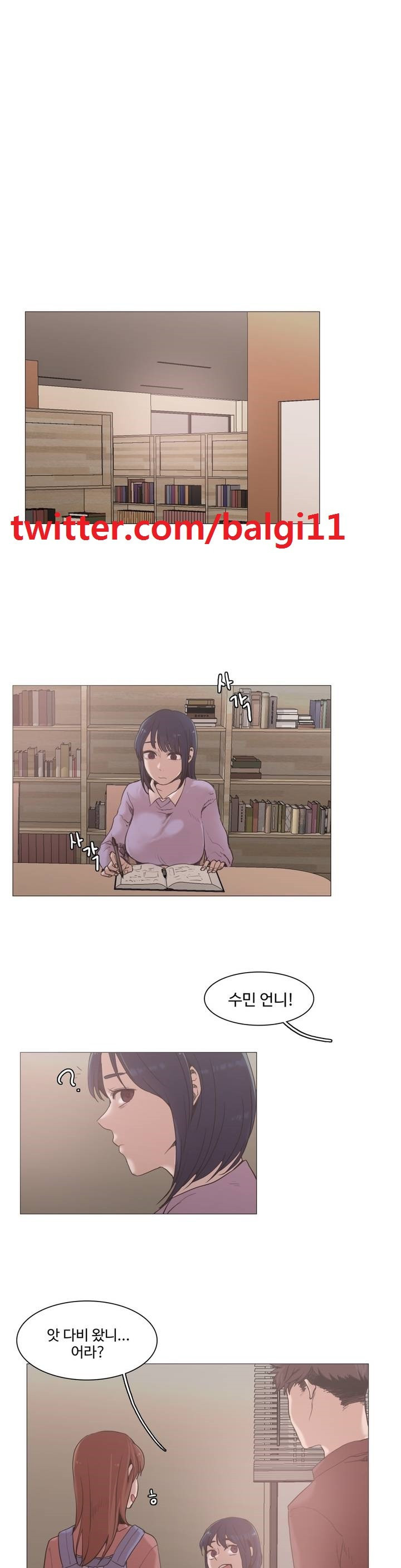 15653140609983.jpg