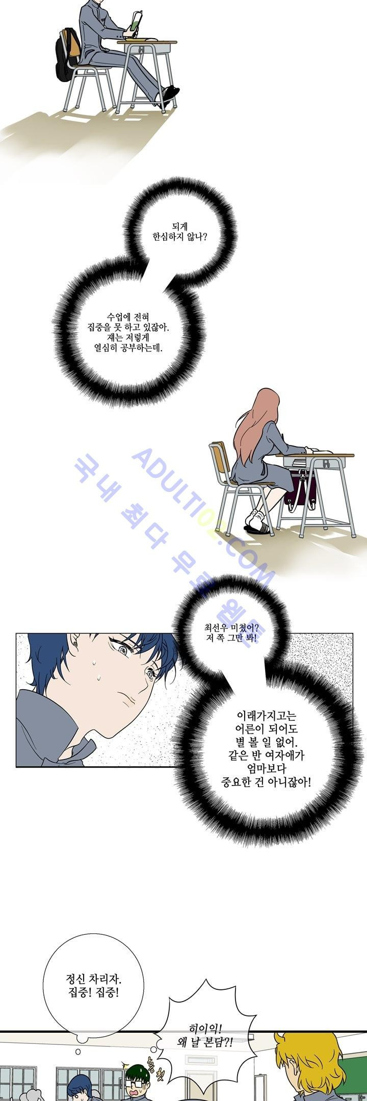 15653140614161.jpg