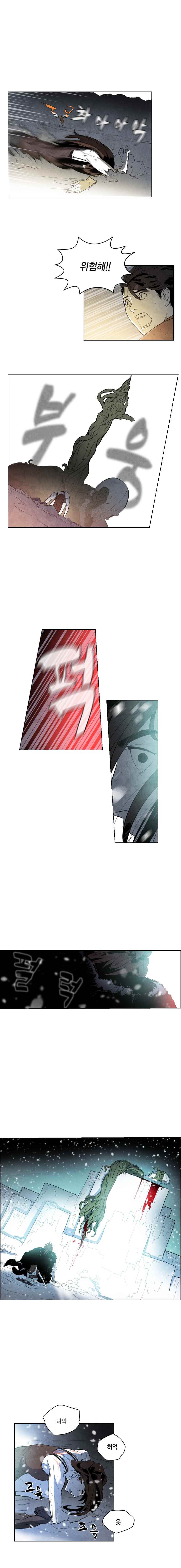 15653140636012.jpeg
