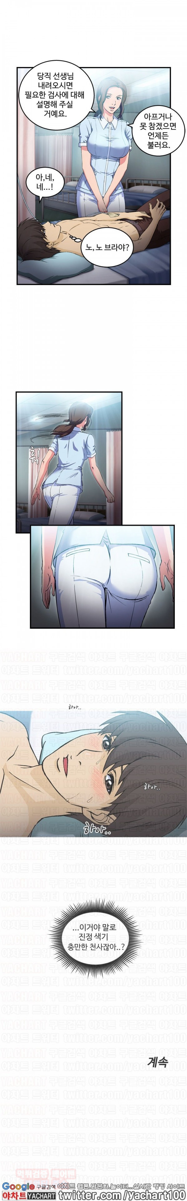 15653140647044.jpg