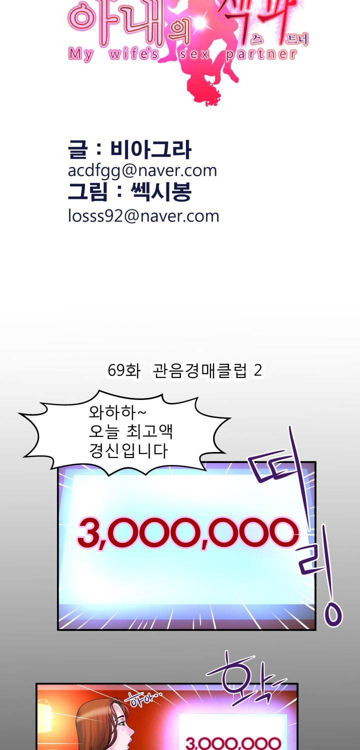 1565314067306.jpg