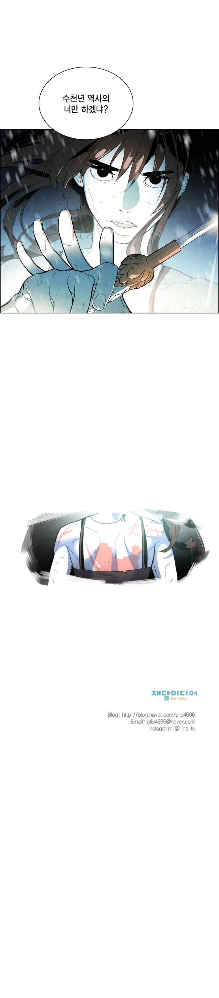 15653140699743.jpeg