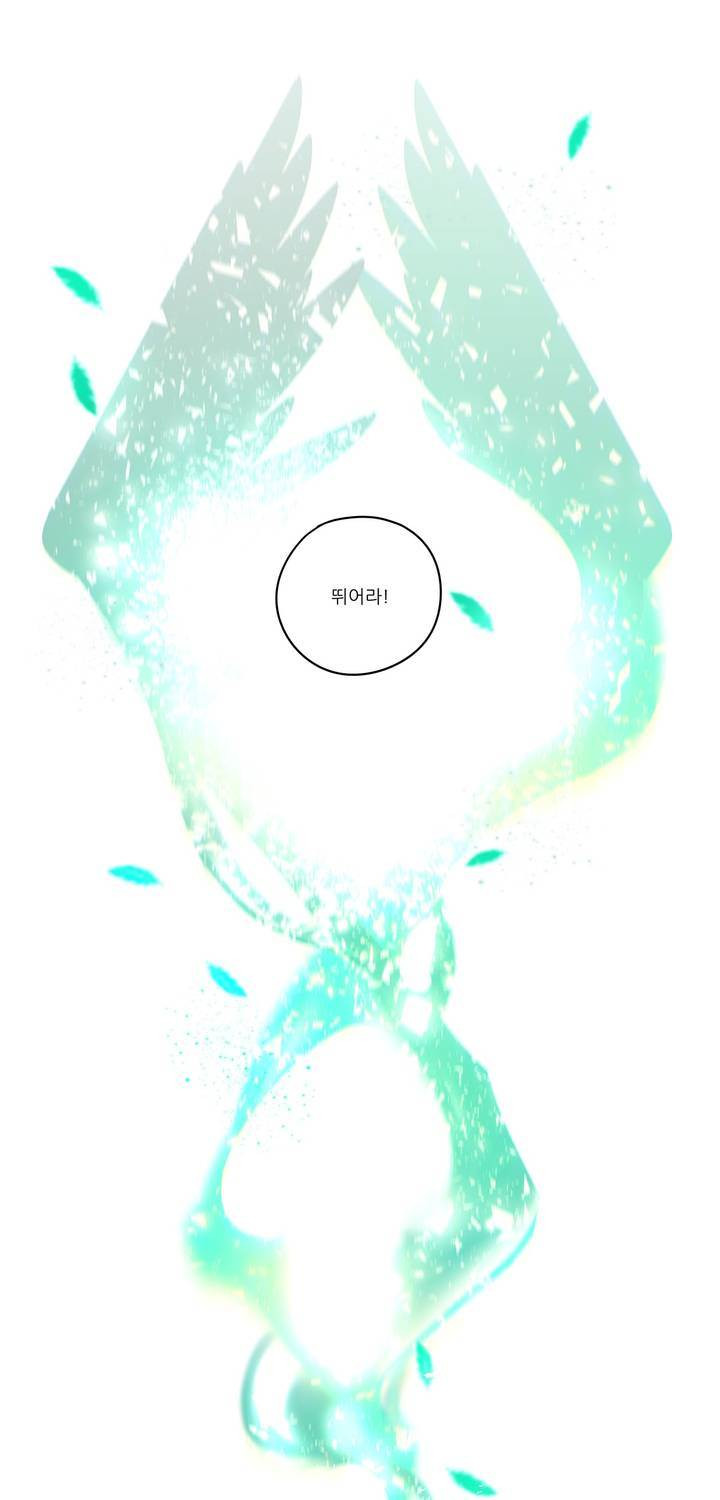 15653140700806.jpg