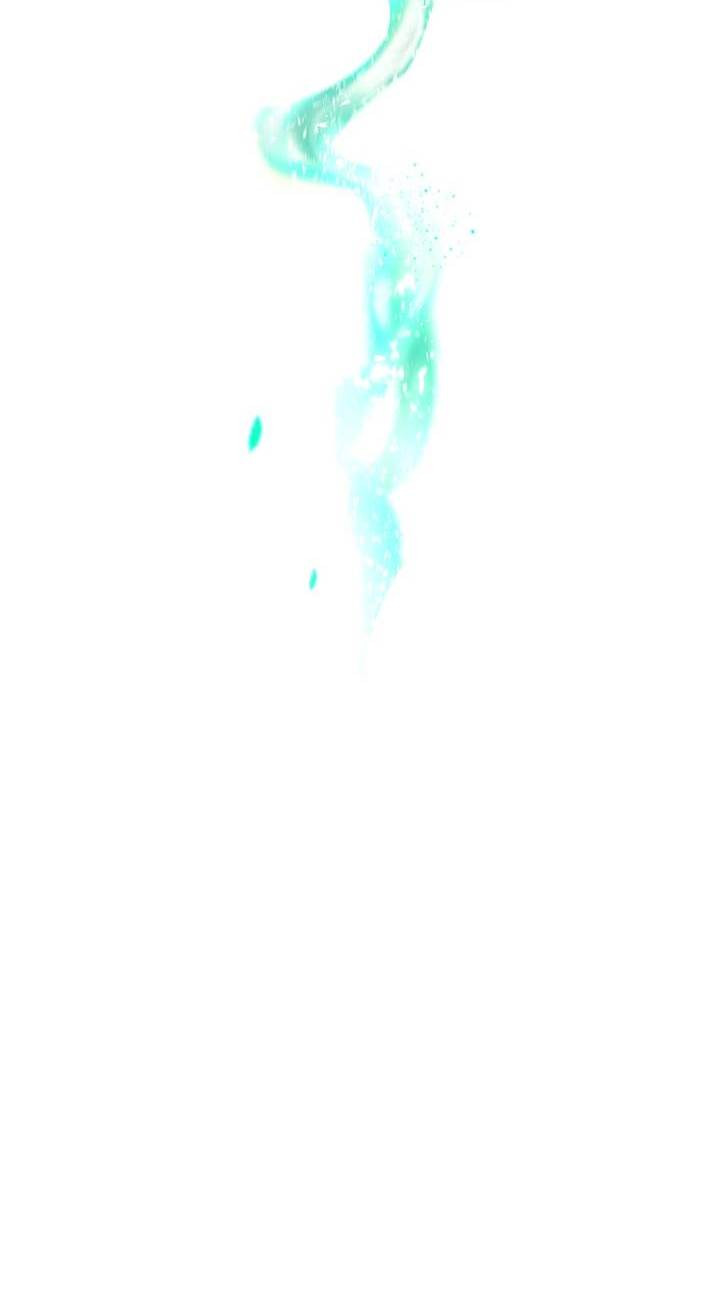 15653140704417.jpg