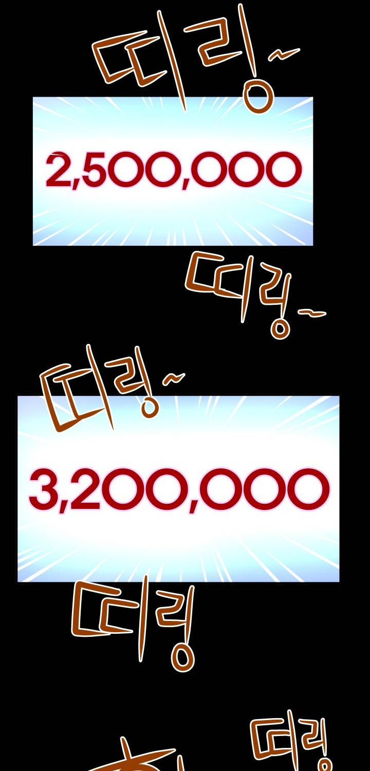 15653140745317.jpg