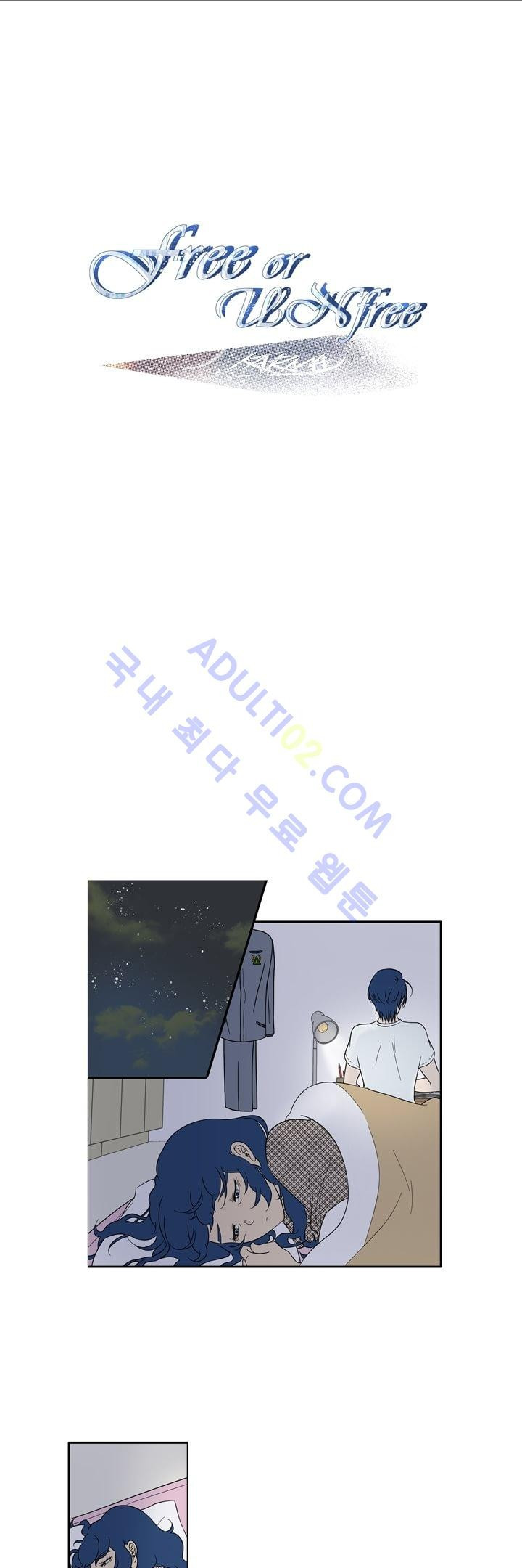 15653140813611.jpg