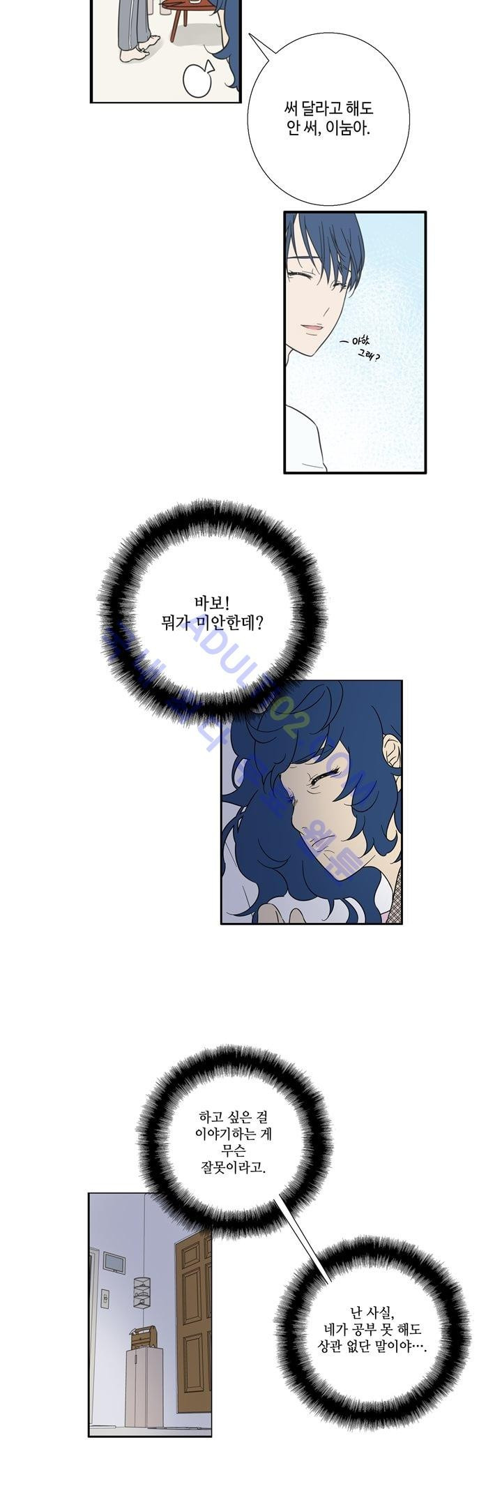 15653140819993.jpg