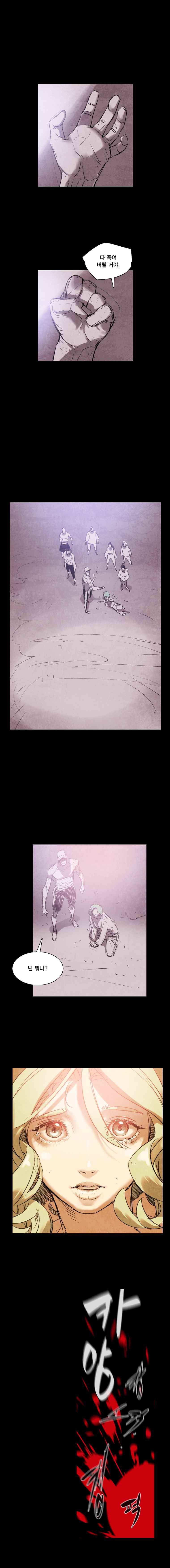 15653140847517.jpeg