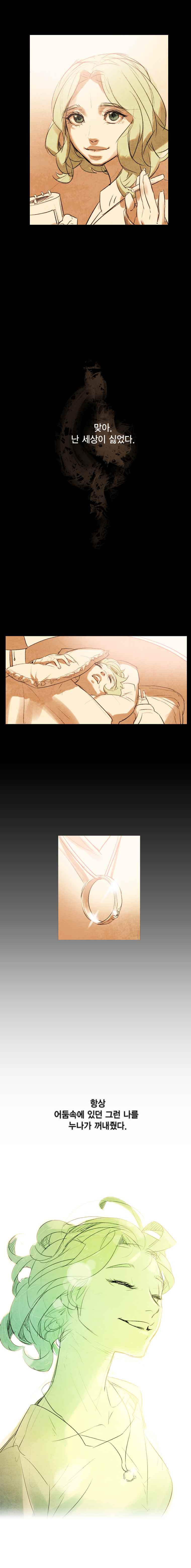 15653140861589.jpeg