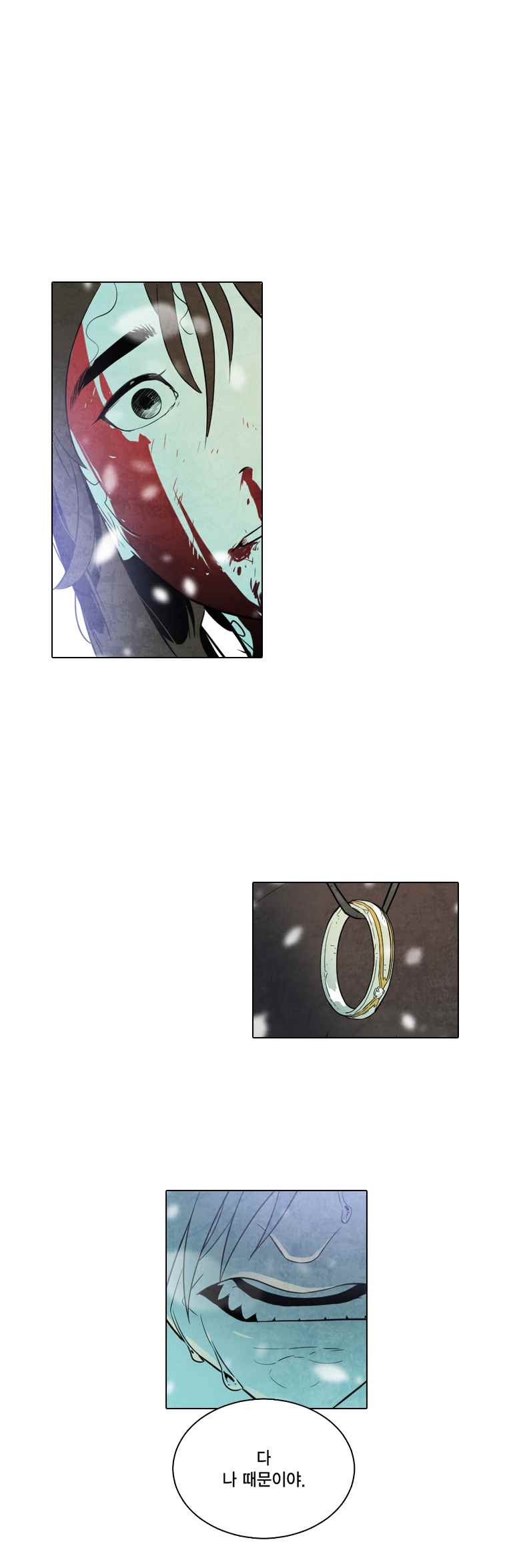 15653140873976.jpeg