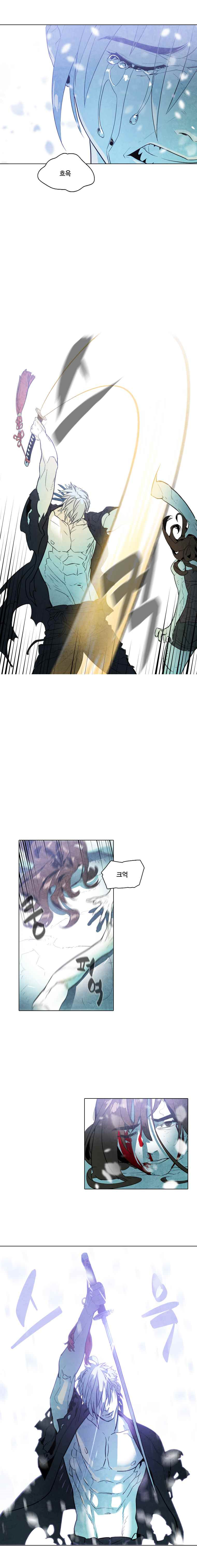 15653140877838.jpeg