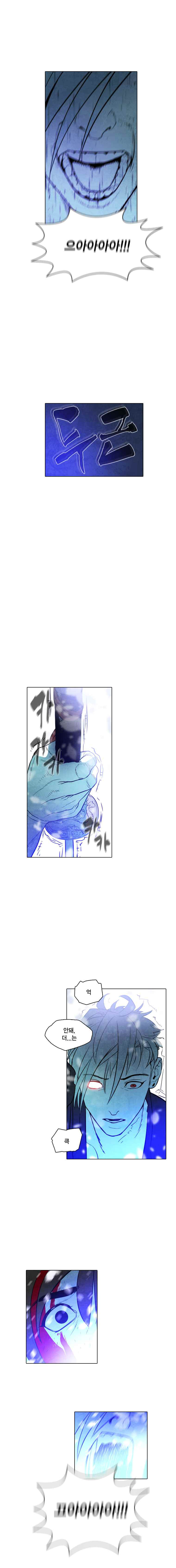 15653140883649.jpeg