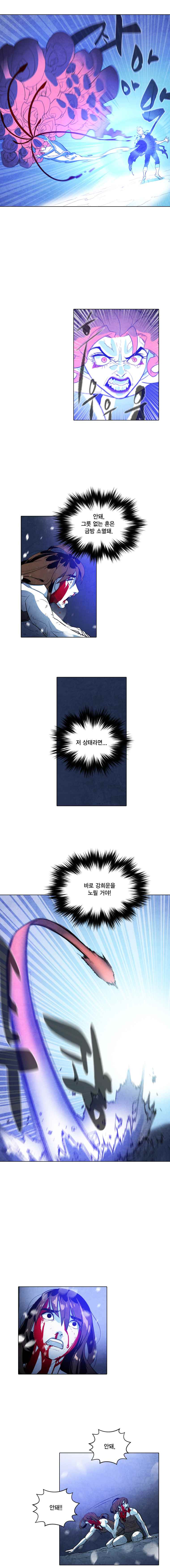 15653140890326.jpeg