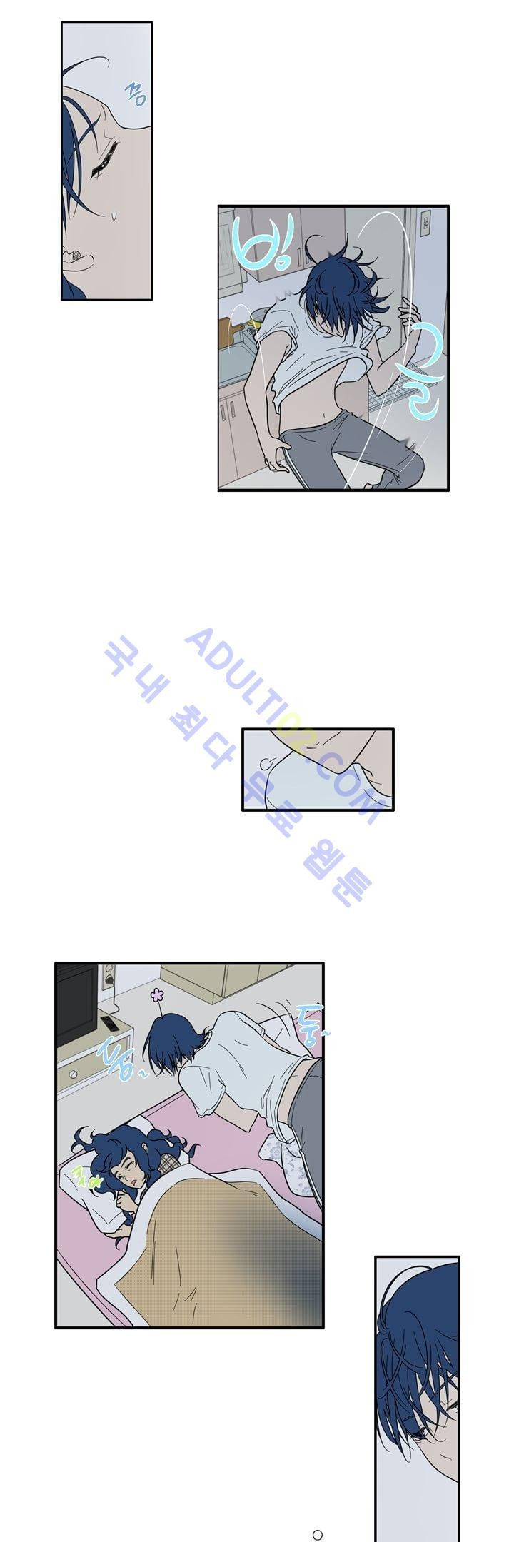 15653140902506.jpg