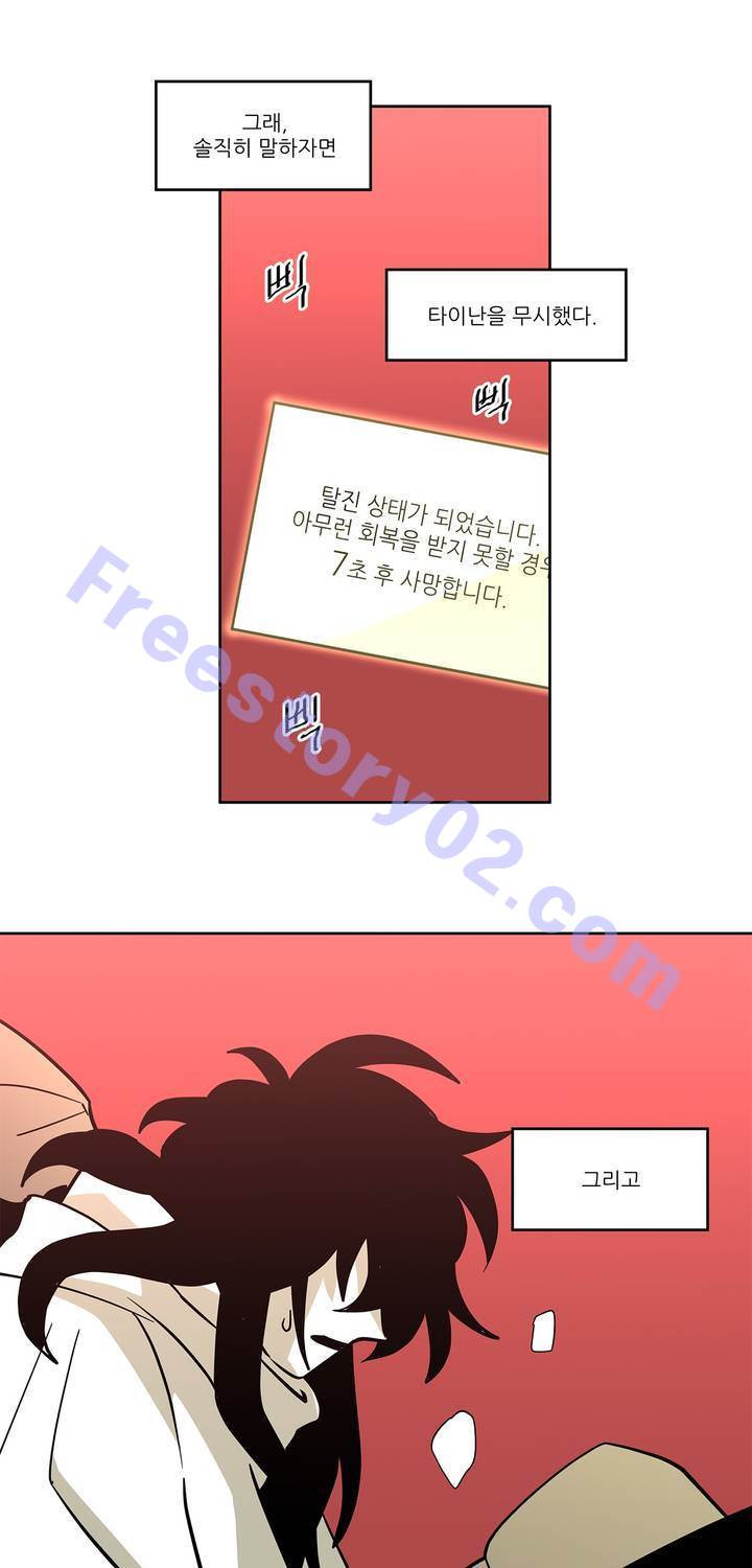 15653140906781.jpg