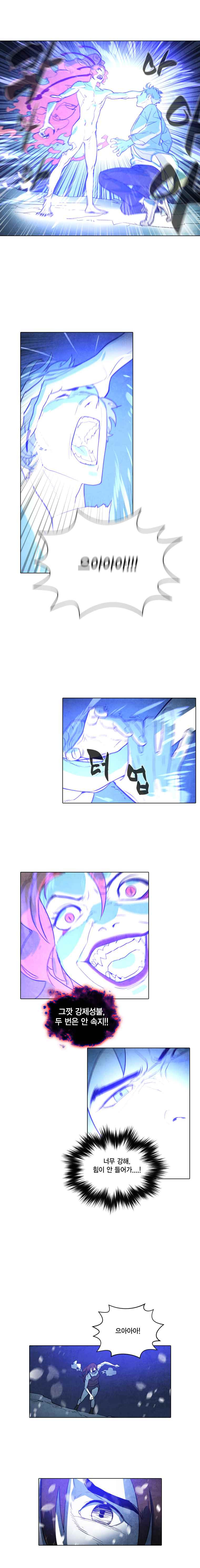 15653140910034.jpeg